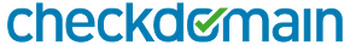 www.checkdomain.de/?utm_source=checkdomain&utm_medium=standby&utm_campaign=www.broadkasten.com